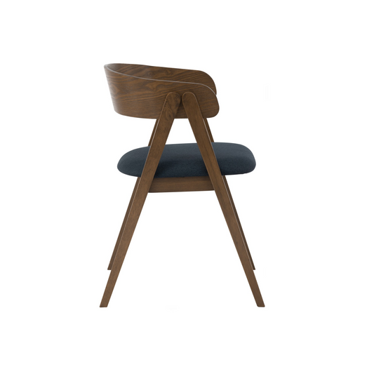 Cassia Dining Chair