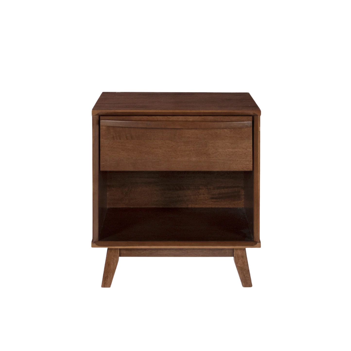 Isaac Side Table