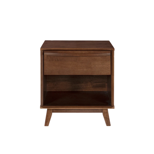 Isaac Side Table