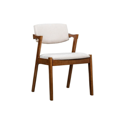 Zack Dining Chair