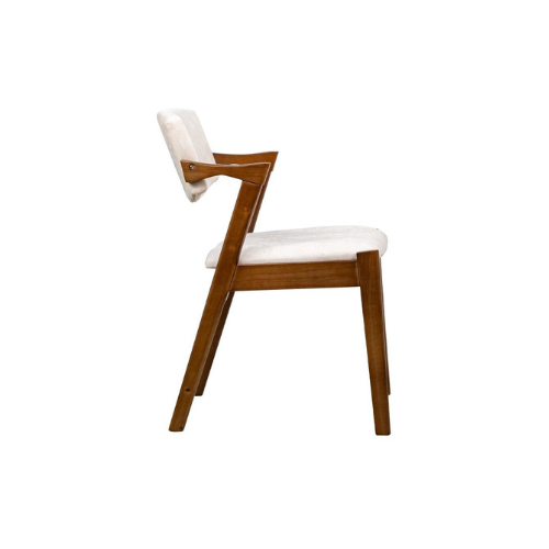 Zack Dining Chair