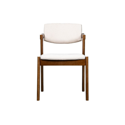 Zack Dining Chair
