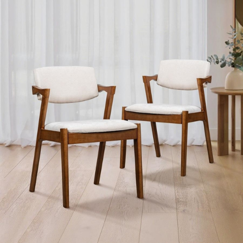 Zack Dining Chair