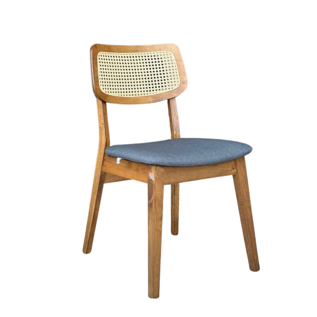 Hailey Dining Chair