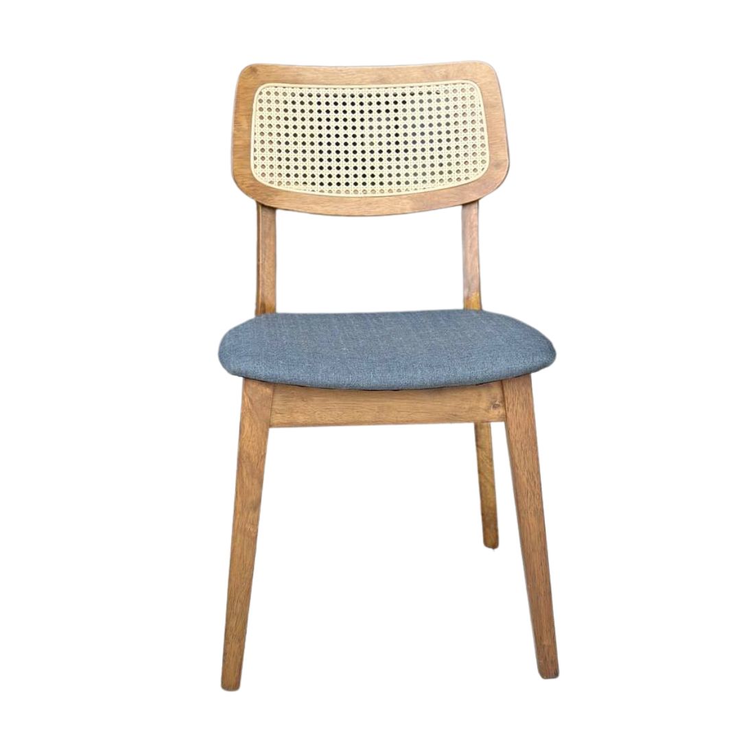 Hailey Dining Chair