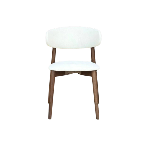 Zera Dining Chair