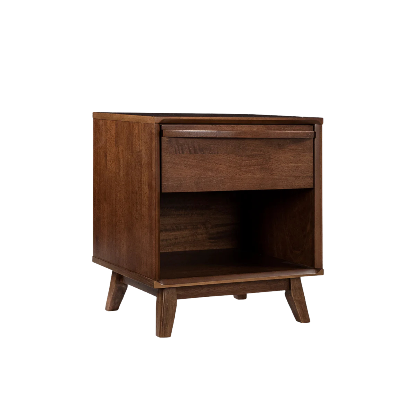Isaac Side Table