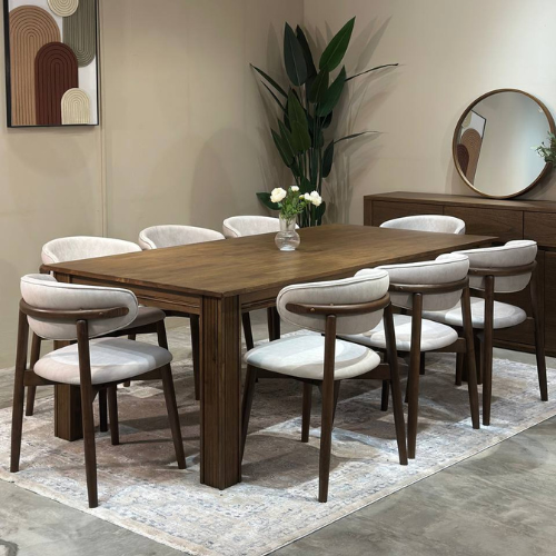 Zera Dining Chair