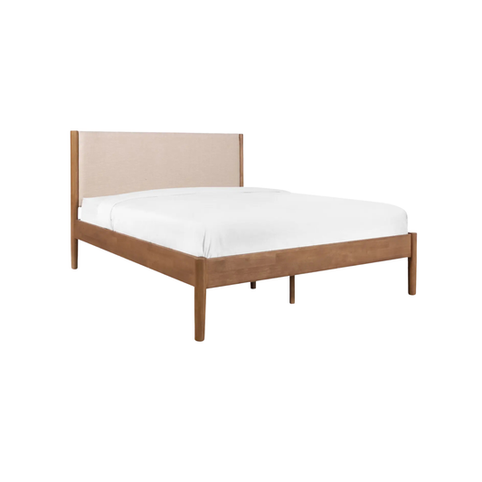 Elena Bed Frame