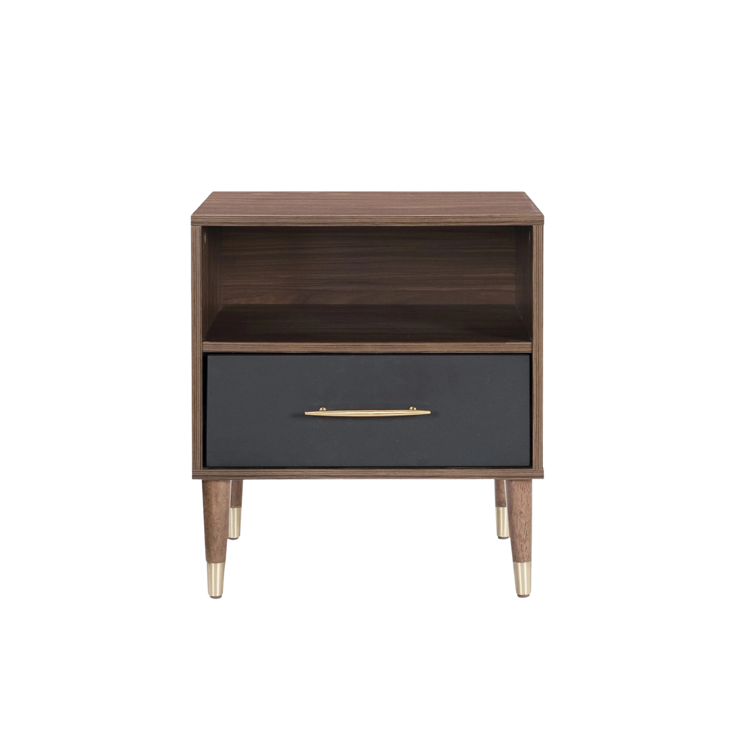 Zalia Night Stand