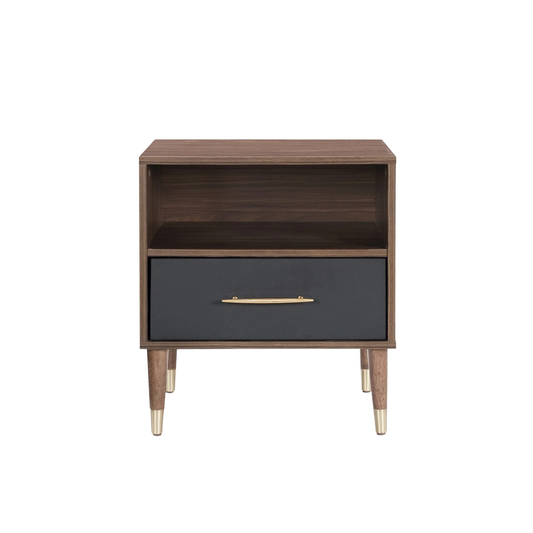 Zalia Night Stand