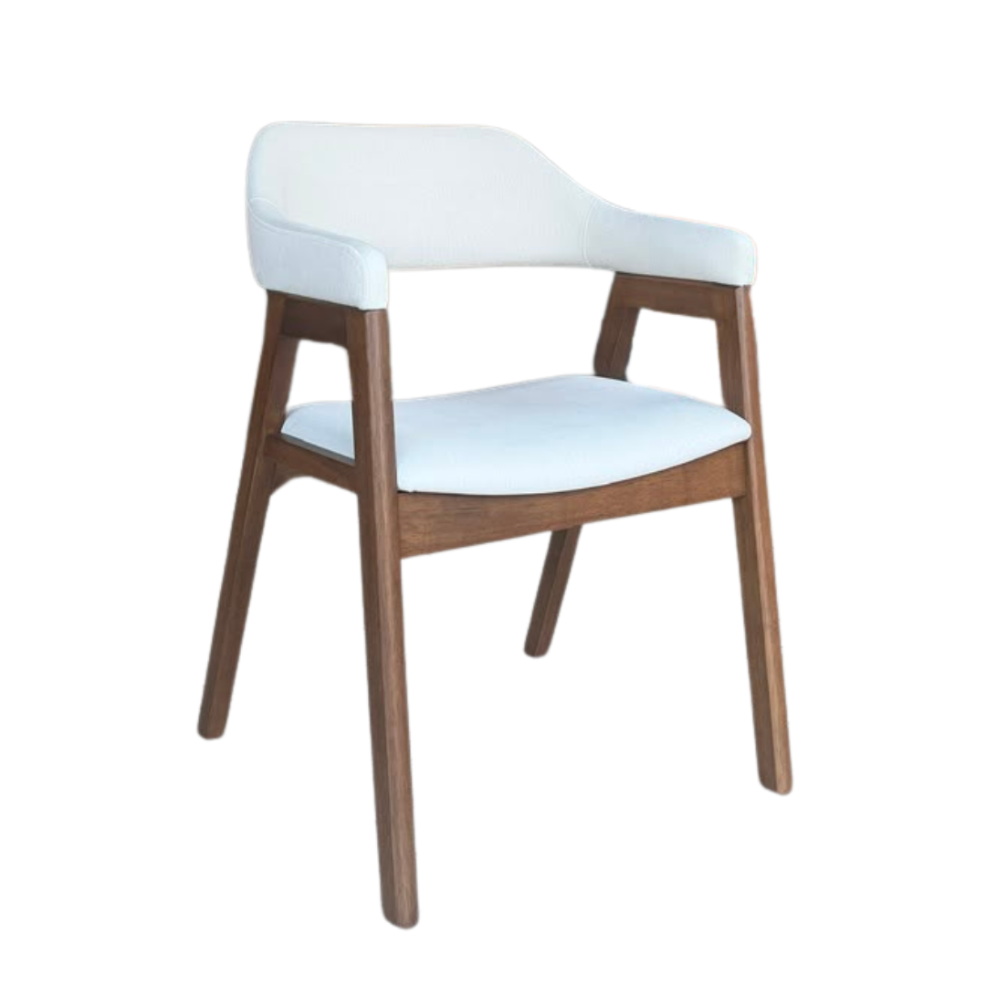 Belle Dining Chair