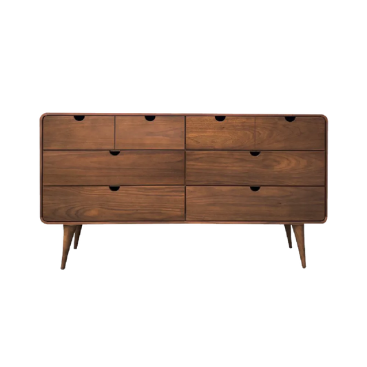 Akar 1.65m Sideboard