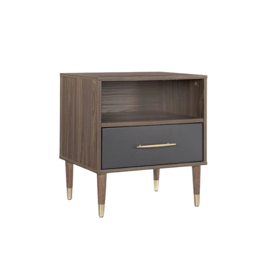 Zalia Night Stand