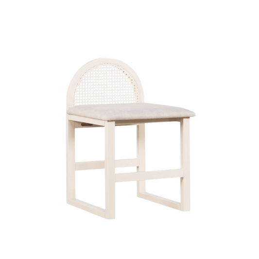 Ainsley Stool