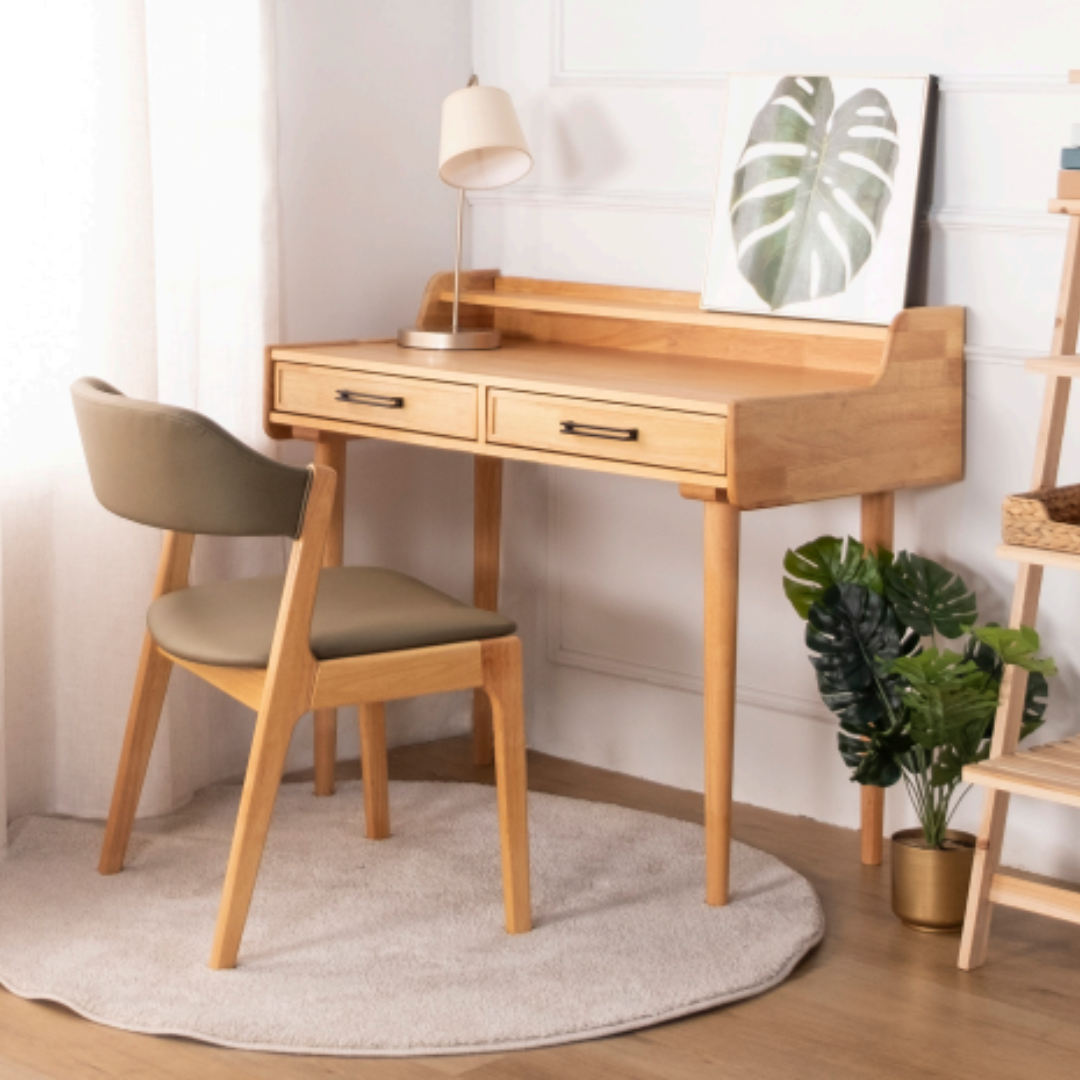 Jaena Writing Desk