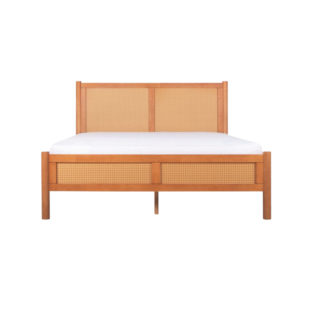 Elena Bed Frame