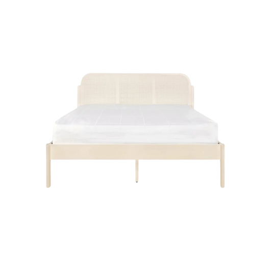 Ainsley Bed Frame