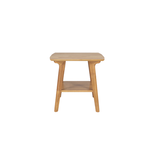 Mila End Table