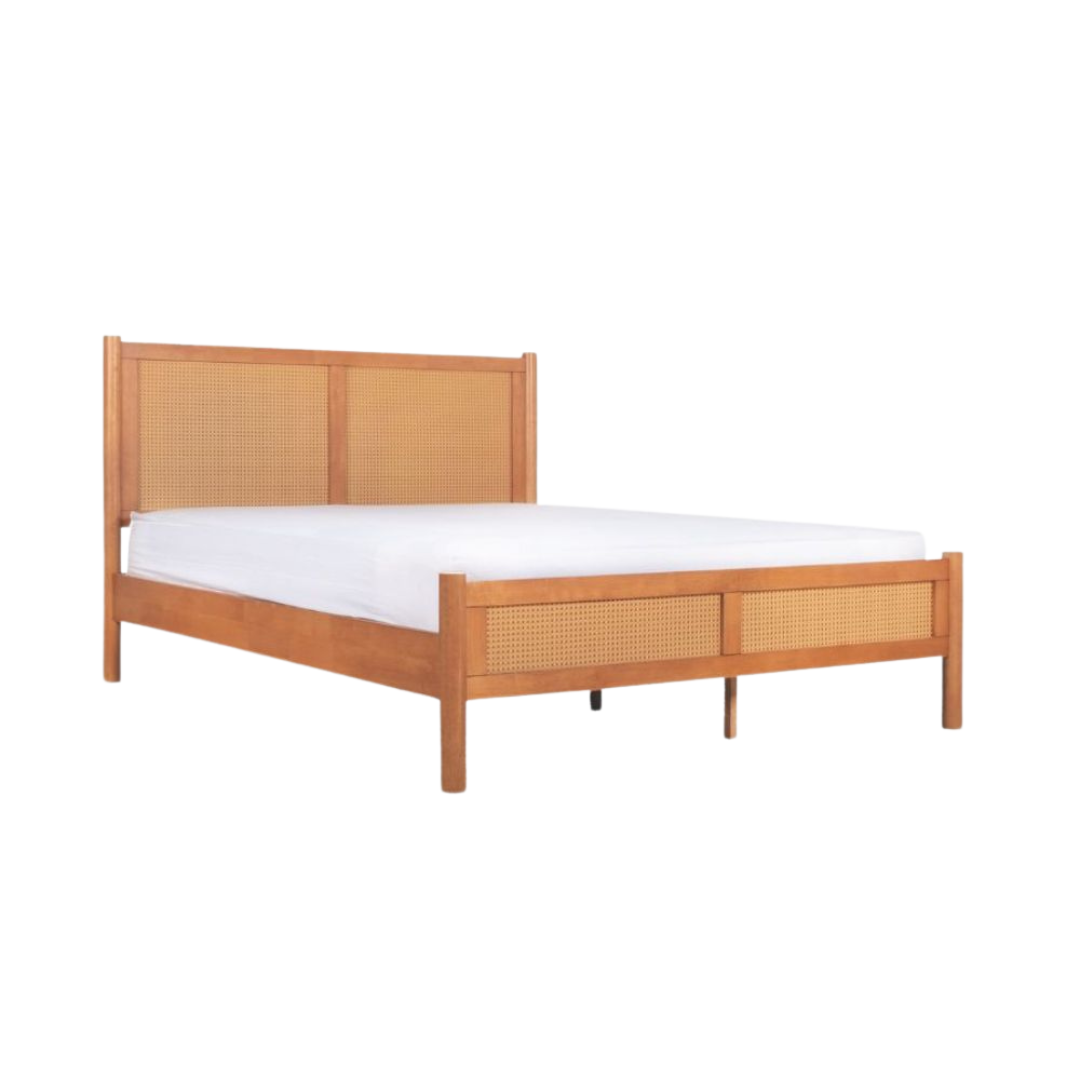 Elena Bed Frame