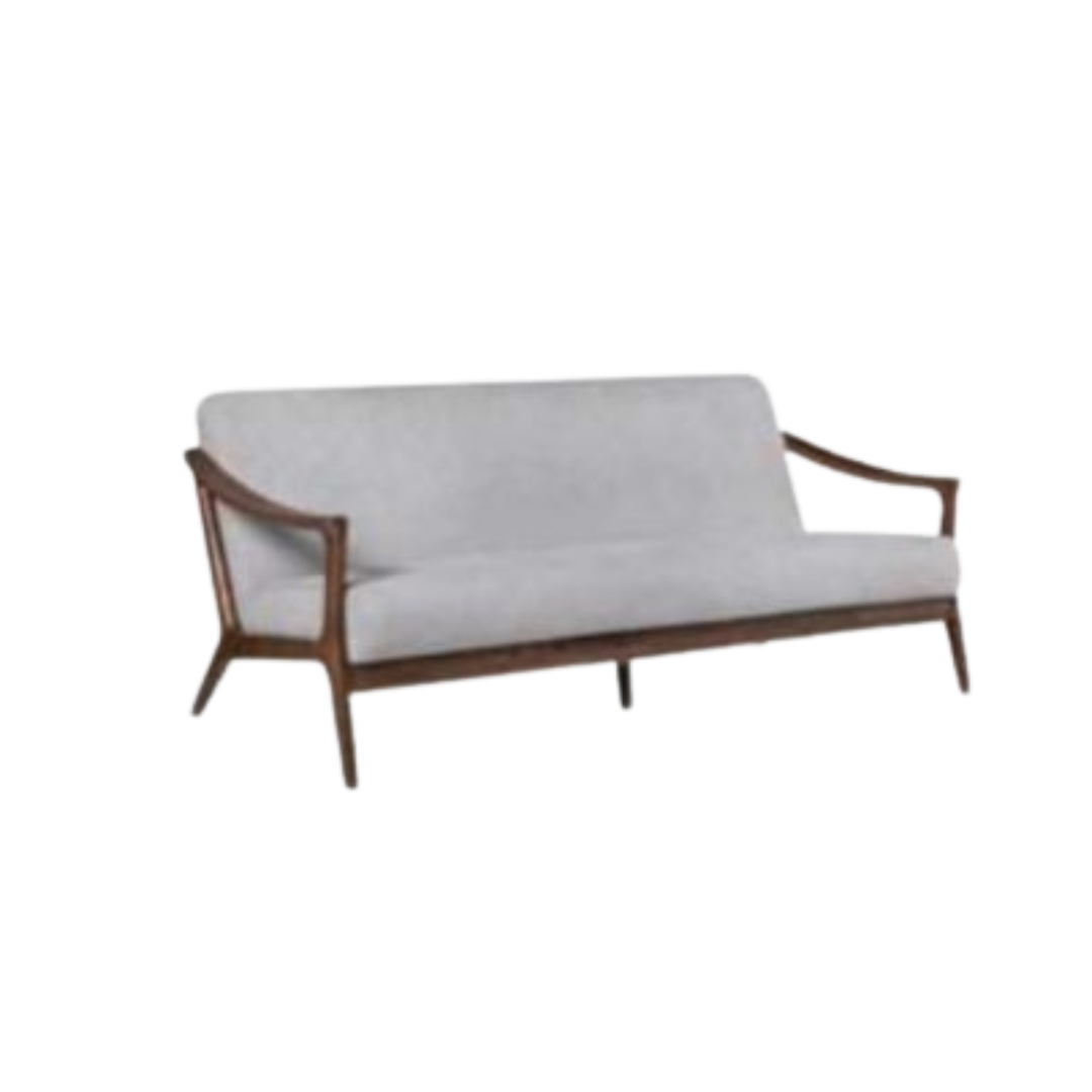 Deandra 2 Seater Sofa