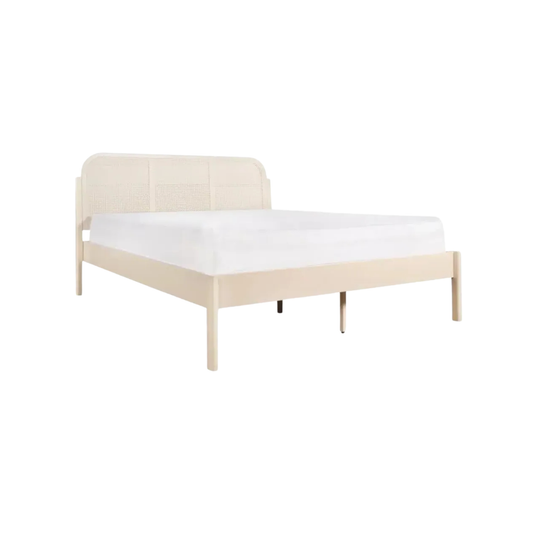 Ainsley Bed Frame