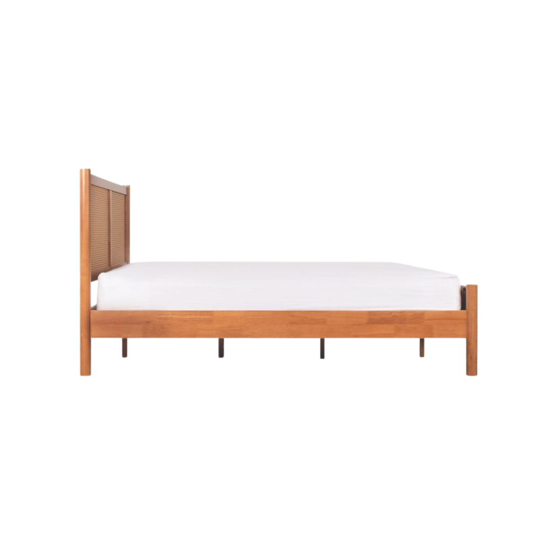 Elena Bed Frame