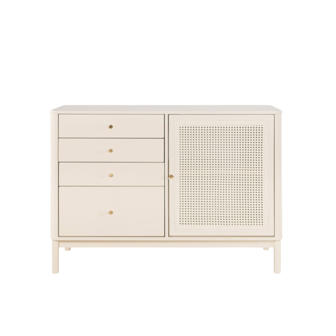 Ainsley 1.2m Sideboard