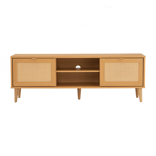 Kyra 1.5m TV Cabinet