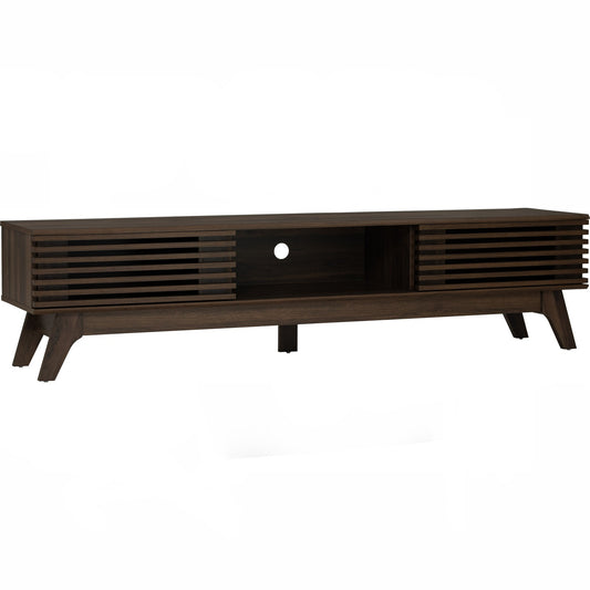 Nelson 1.8m TV Cabinet