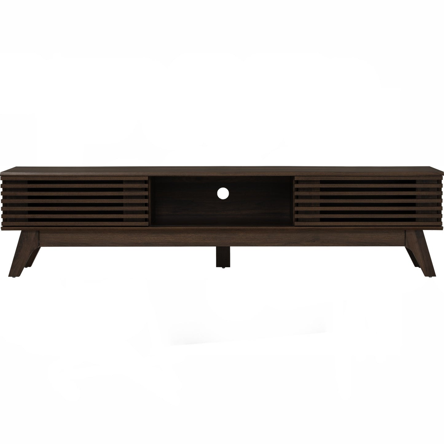 Nelson 1.8m TV Cabinet