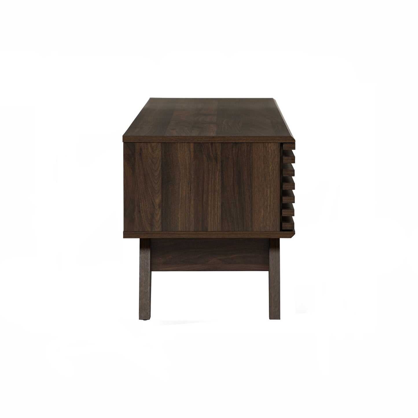 Nelson 1.8m TV Cabinet