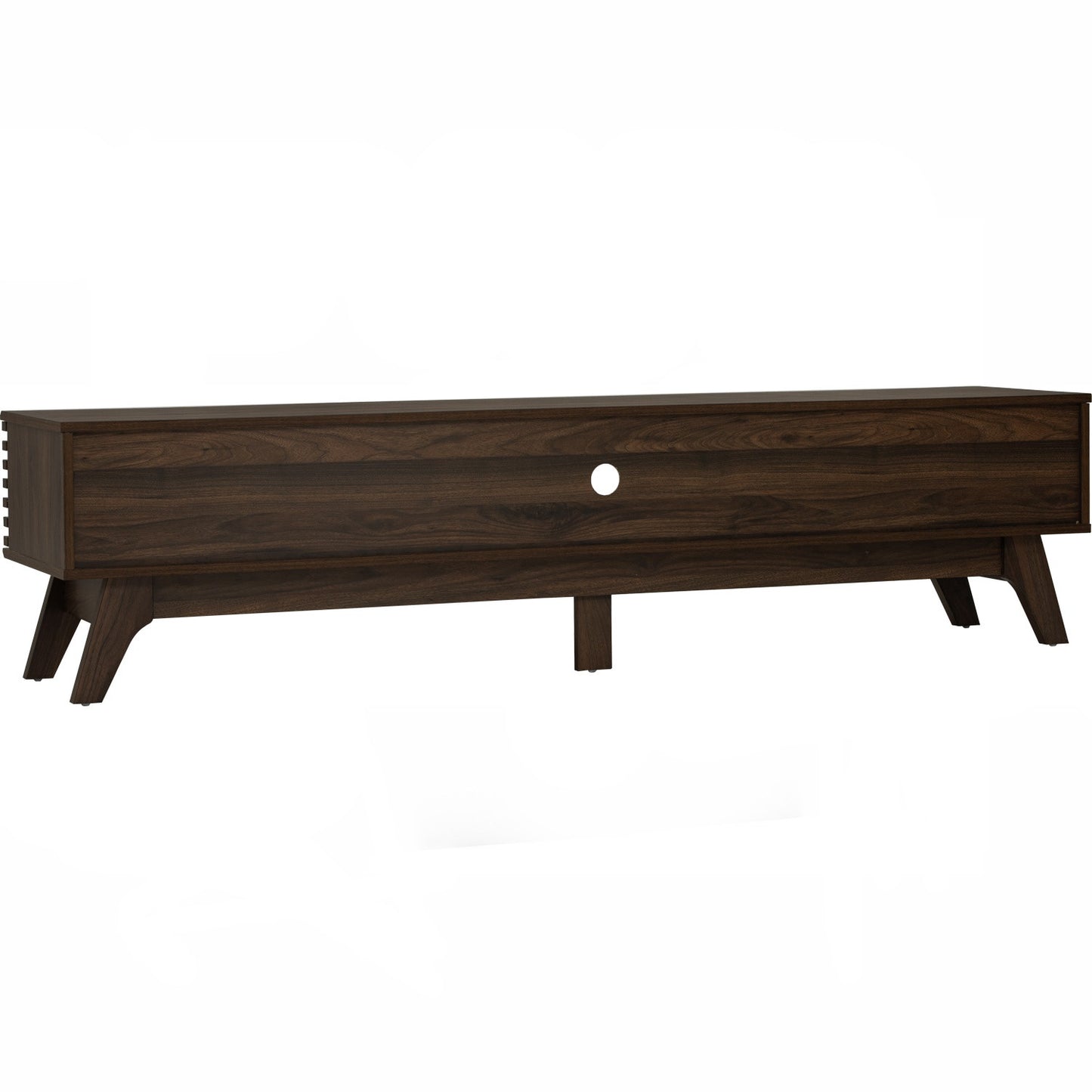 Nelson 1.8m TV Cabinet