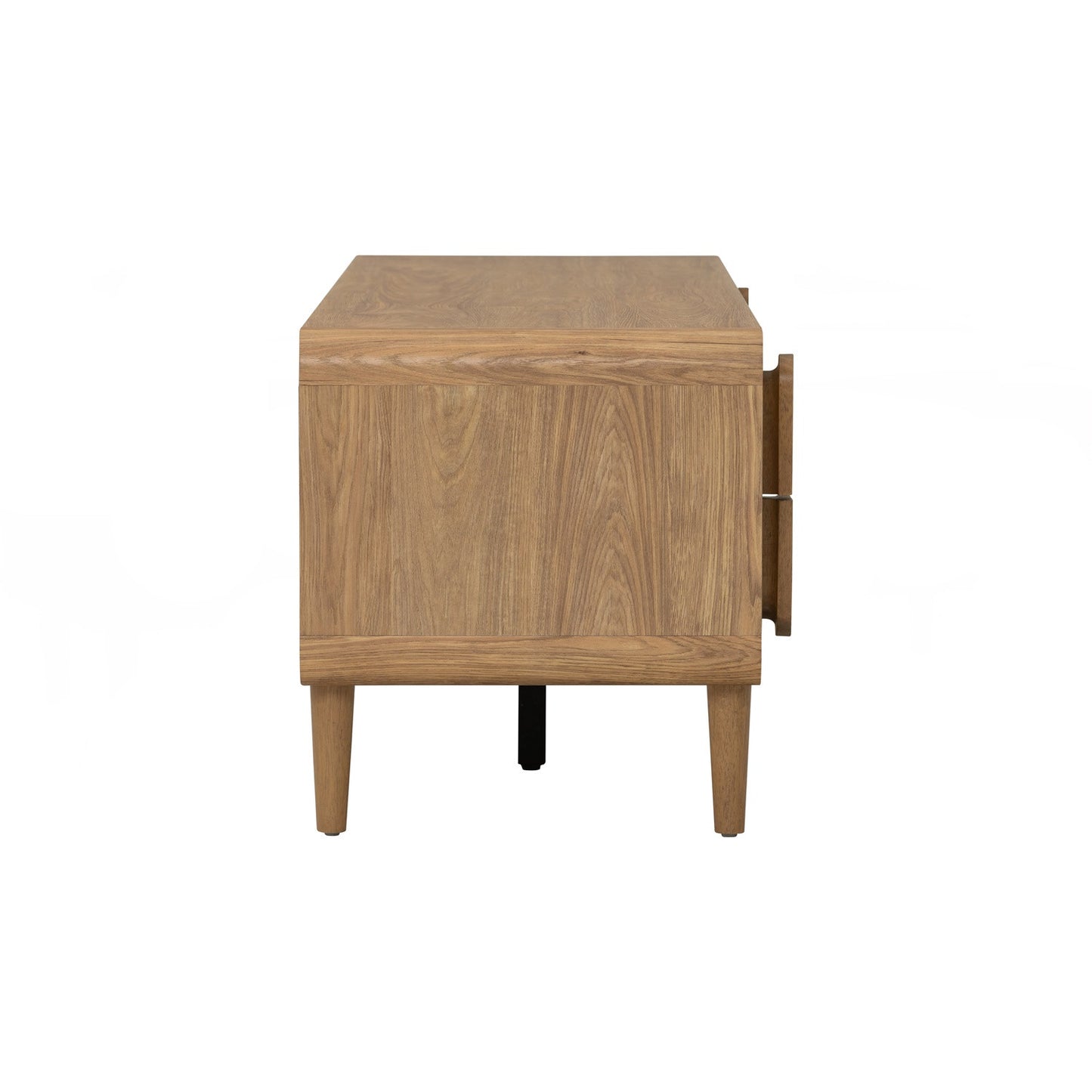 Rome 1.65m TV Cabinet