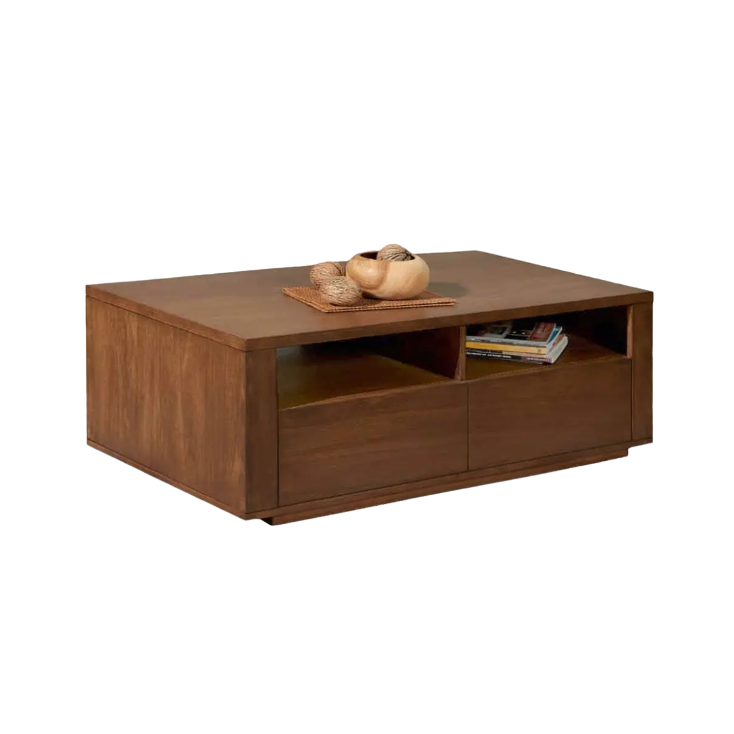 Budi Coffee Table