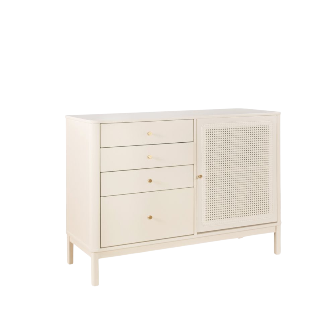 Ainsley 1.2m Sideboard