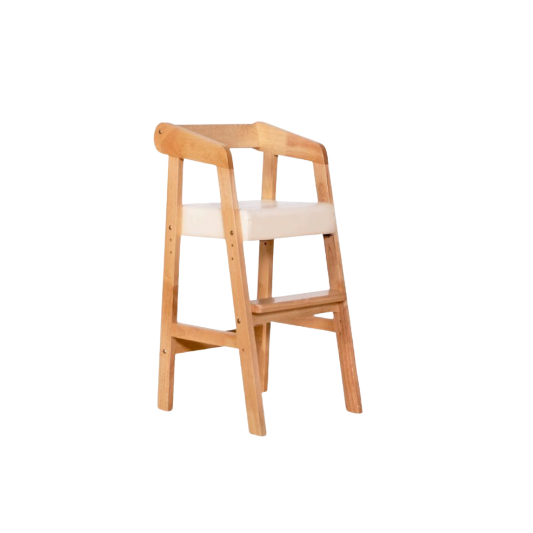 Carrie Kids Stool