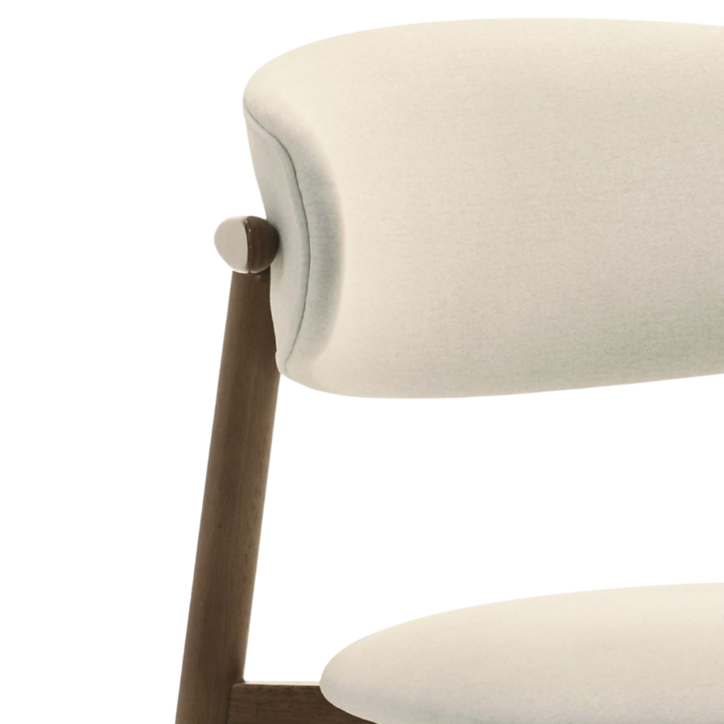 Nera Dining Chair