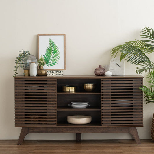 Nelson 1.4m Sideboard