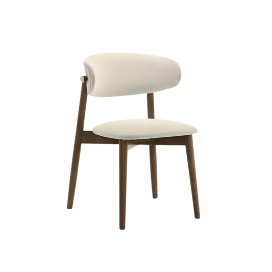 Nera Dining Chair
