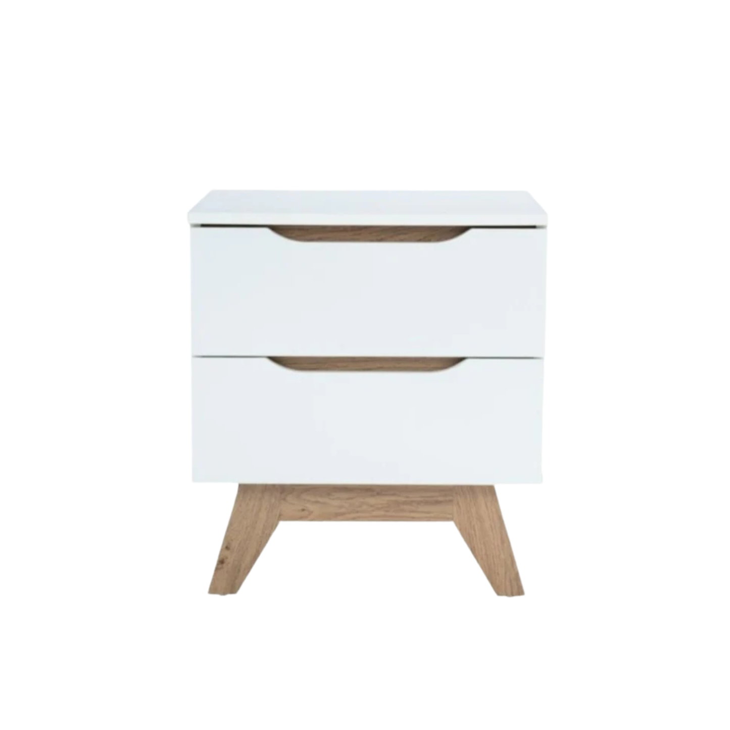 Cara Side Table