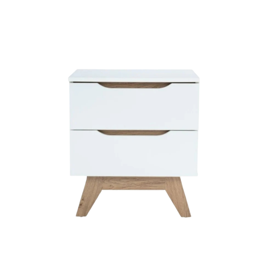 Cara Side Table