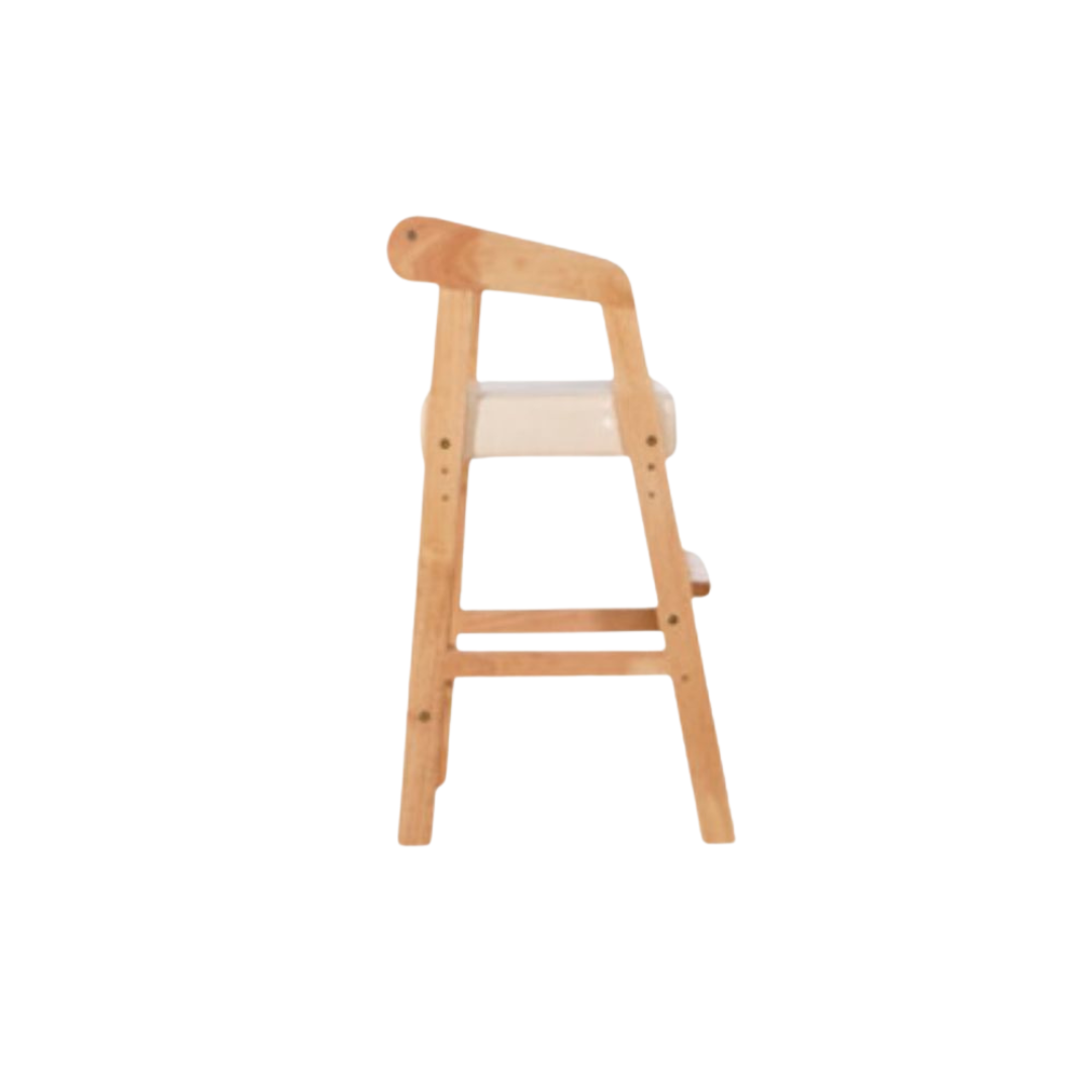 Carrie Kids Stool