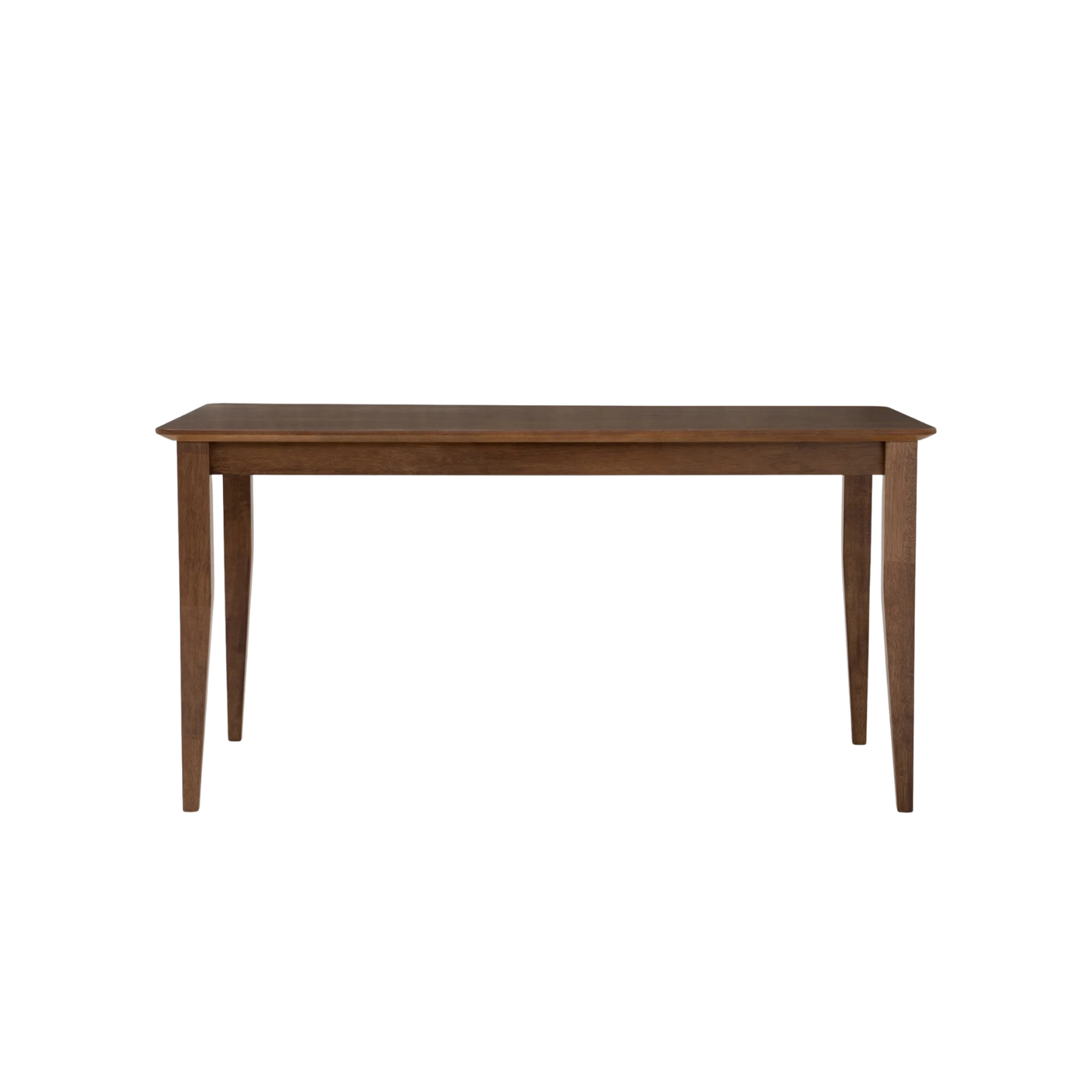 Osaka 1.5m Dining Table