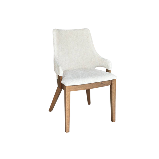 Abil Dining Chair
