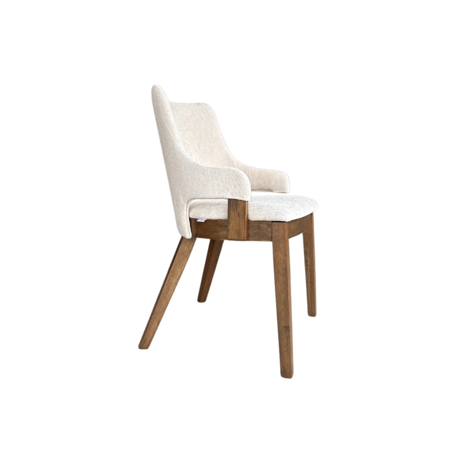 Abil Dining Chair