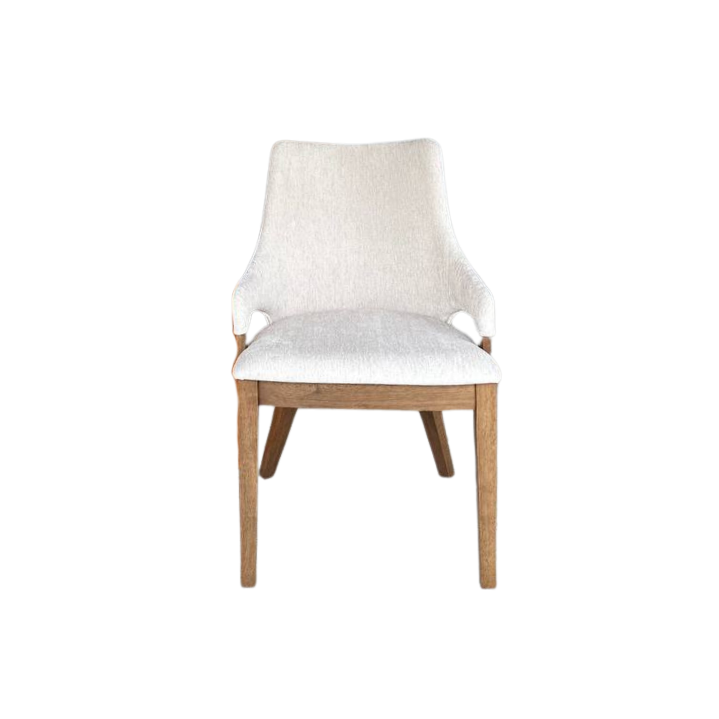 Abil Dining Chair