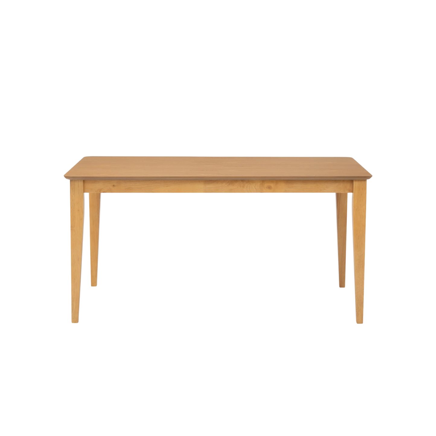 Osaka 1.5m Dining Table