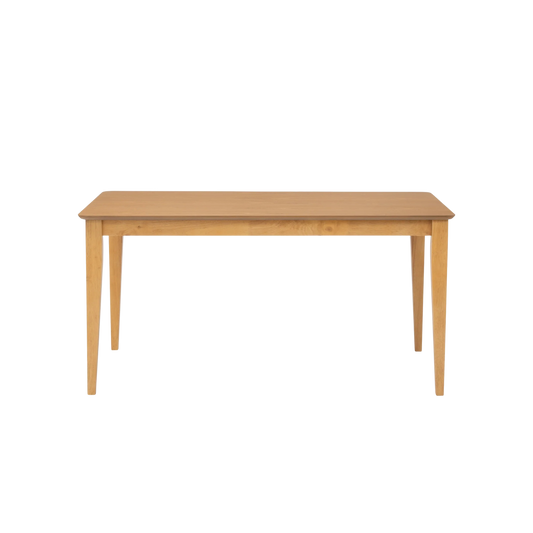 Osaka 1.5m Dining Table