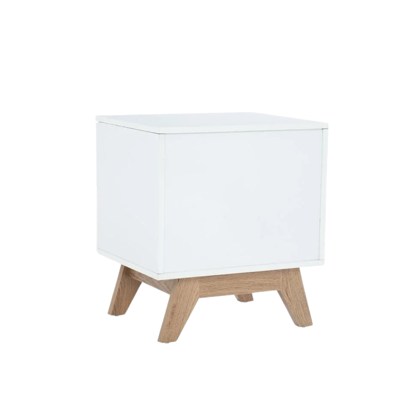 Cara Side Table
